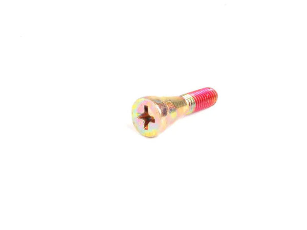 BMW Conical Screw