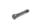 BMW Knurled Bolt