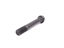 BMW Knurled Bolt
