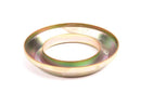 BMW Front Wheel Bearing Seal Cup