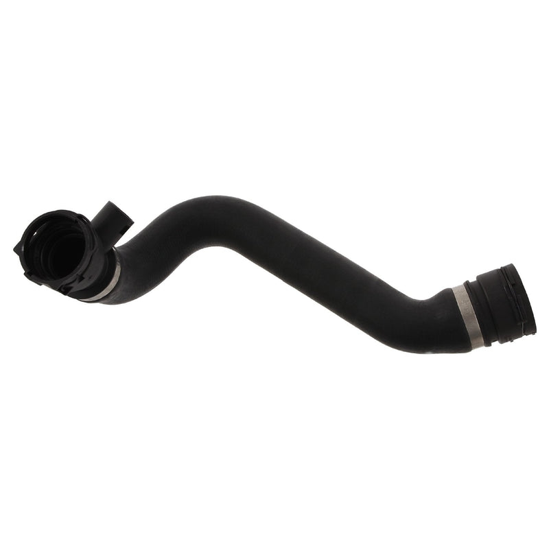 BMW Engine Coolant Radiator Water Hose