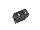 BMW Switch Window Lifter