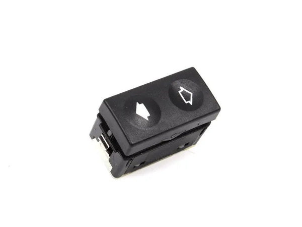BMW Switch Window Lifter