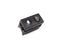 BMW Switch Window Lifter
