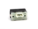 BMW Switch Window Lifter