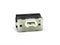 BMW Switch Window Lifter