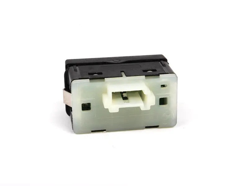 BMW Switch Window Lifter