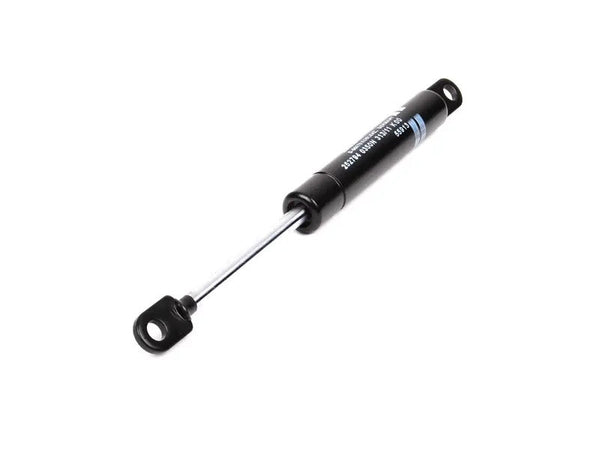 BMW Seat Gas Strut