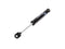BMW Seat Gas Strut