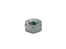 BMW Hex Nut