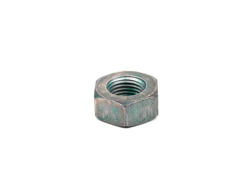 BMW Hex Nut