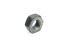 BMW Hex Nut