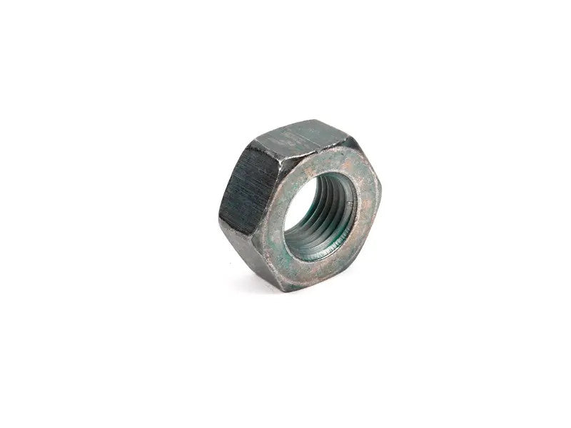 BMW Hex Nut