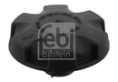 BMW Engine Radiator Coolant Water Expansion Tank Cap