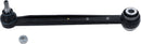 Mercedes-Benz Stabiliser Tie Rod Rear Outer