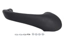 Mercedes-Benz Door Grab Interior Handle