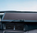 BMW Battery Charger
