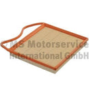 BMW Engine Air Filter ­