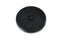 BMW Adjusting Pulley Protection Cap