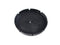 BMW Adjusting Pulley Protection Cap