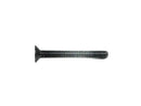 BMW Countersunk Head Screw