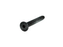 BMW Countersunk Head Screw