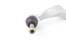 BMW Tension Strut Control Arm with Rubber Mounting