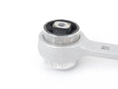 BMW Tension Strut Control Arm with Rubber Mounting
