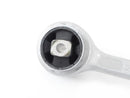 BMW Tension Strut Control Arm with Rubber Mounting