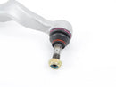 BMW Tension Strut Control Arm with Rubber Mounting