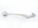 BMW Tension Strut Control Arm with Rubber Mounting