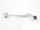 BMW Tension Strut Control Arm with Rubber Mounting