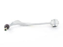 BMW Tension Strut Control Arm with Rubber Mounting