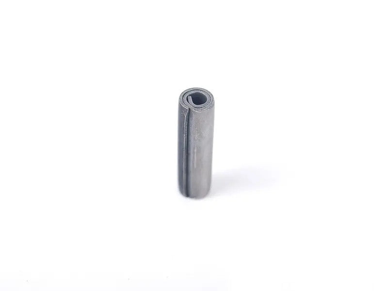 BMW Roll Pin