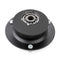 BMW Strut Mount Front Upper Guide Support Bearing