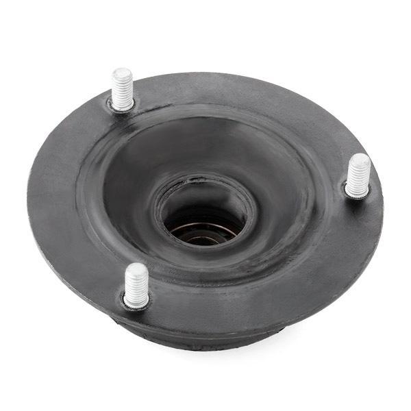 BMW Strut Mount Front Upper Guide Support Bearing