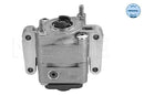 BMW Power Steering Pump