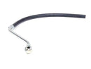 BMW Power Steering Return Line