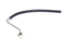 BMW Power Steering Return Line
