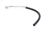 BMW Power Steering Return Line