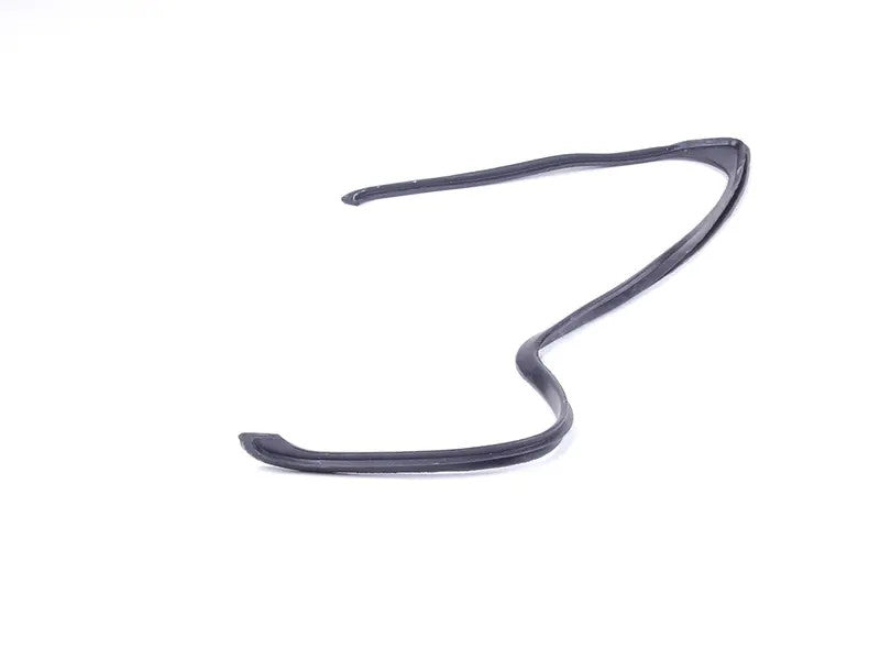 BMW Headlight Cover Sealing