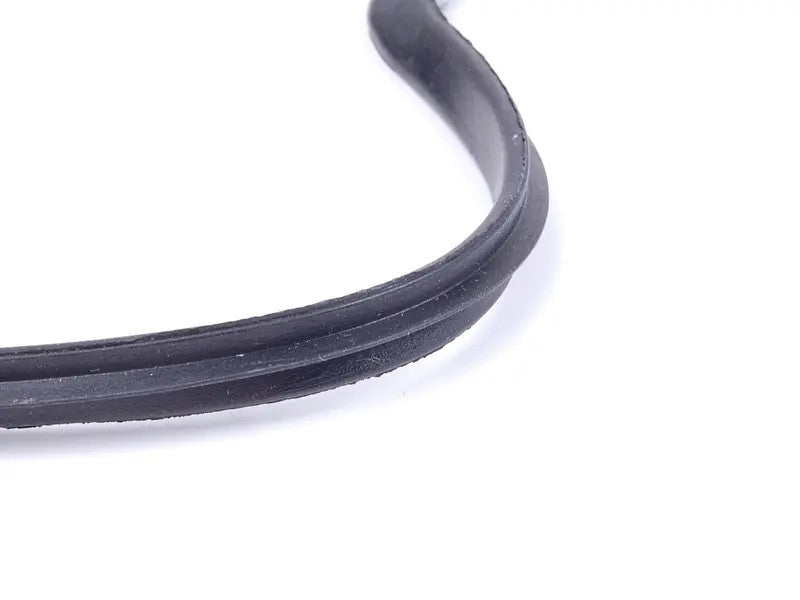 BMW Headlight Cover Sealing