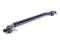 BMW Centre Drag Link Tie Rod