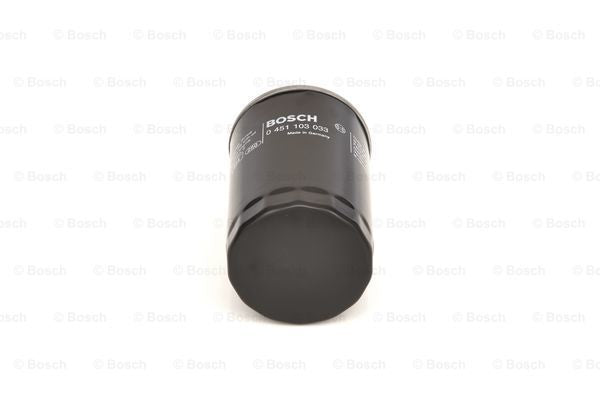 Audi BMW Porsche Seat VW Engine Oil Filter