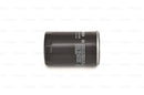 Audi BMW Porsche Seat VW Engine Oil Filter