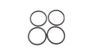 BMW Gasket Ring Set