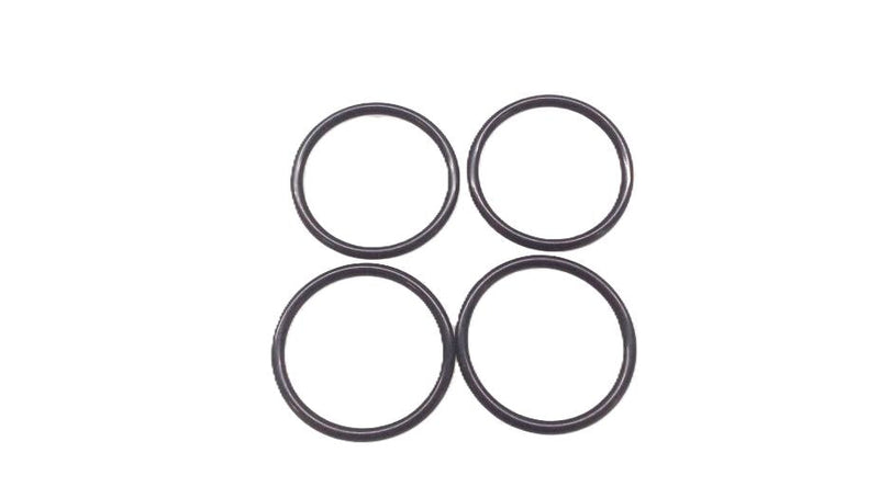 BMW Gasket Ring Set