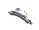 BMW Cover Gear Selector Switch