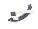 BMW Cover Gear Selector Switch