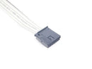 BMW Cover Gear Selector Switch
